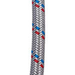 Flexible Mélangeur ½ 40 cm Egora