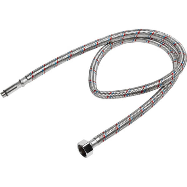 Flexible Mélangeur ½ 40 cm Egora