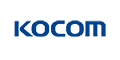KOCOM