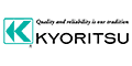 KYORITSU