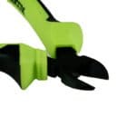 Pince Coupante Diagonale Electricien 160 mm XCORT Cpe