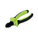 Pince Coupante Diagonale Electricien 160 mm XCORT Cpe