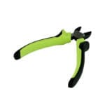 Pince Coupante Diagonale Electricien 160 mm XCORT Cpe