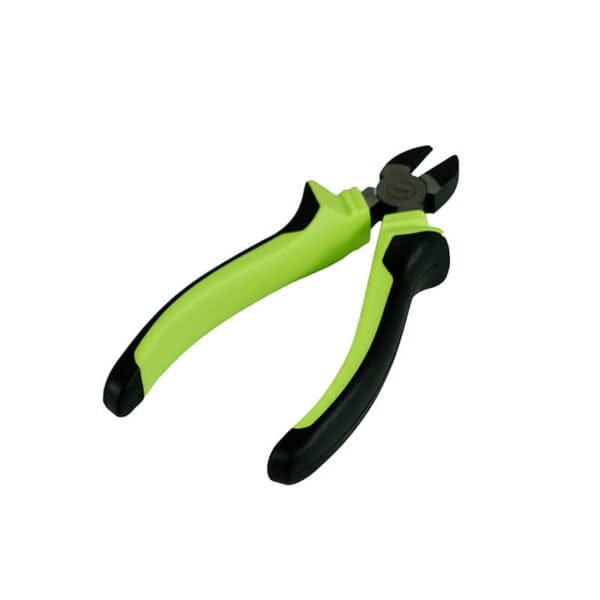 Pince Coupante Diagonale Electricien 160 mm XCORT Cpe