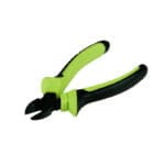 Pince Coupante Diagonale Electricien 160 mm XCORT Cpe