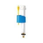 Robinet flotteur WC SIL 30