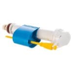 Robinet flotteur WC SIL 30