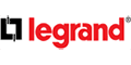 legrand