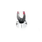 Pince à parer 220mm vanadium