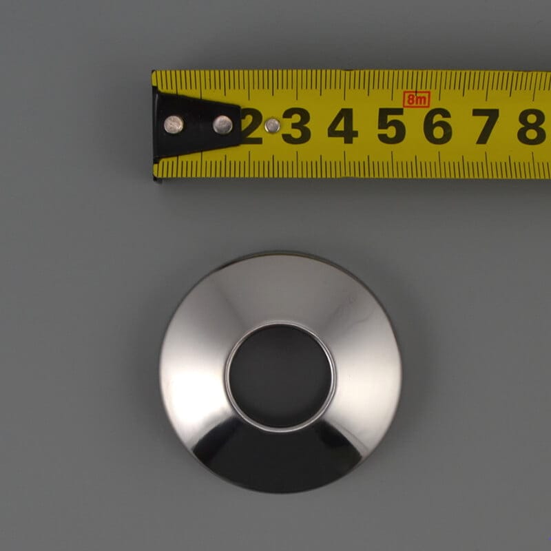 Robinet d'angle ½x½ valves Sour
