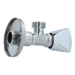 Robinet d'angle ½x½ valves Sour