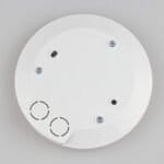 Détecteur de mouvement Brabus sensor LX1050B