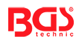 BGS BGS
