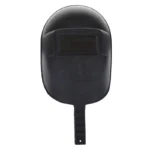 Masque soudure professionnel manuel kitall