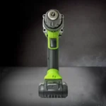 Drill Visseuse Sans Fils 18V Vido Perca