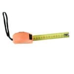 Mètre Ruban 5M Professionnel Betta Kujo