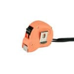 Mètre Ruban 5M Professionnel Betta Kujo