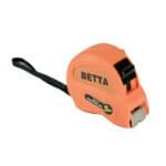 Mètre Ruban 5M Professionnel Betta Kujo