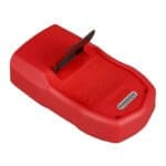Multimetre Numerique Professionnel 10A UNIT Ping
