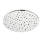 Pommeau de Douche Circulaire 24cm Agua Mix