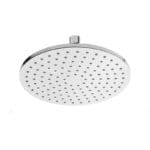 Pommeau de Douche Circulaire 24cm Agua Mix
