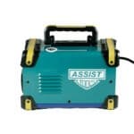 Poste à Souder MMA250 Claxton Beria
