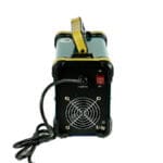Poste à Souder MMA250 Claxton Beria