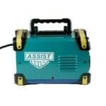 Poste à Souder MMA250 Claxton Beria