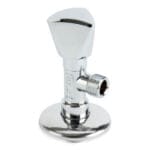 Robinet d'angle ½x½ valves Sour