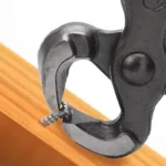 Pince à parer 220mm vanadium