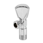 Robinet d'angle ½x½ valves Sour