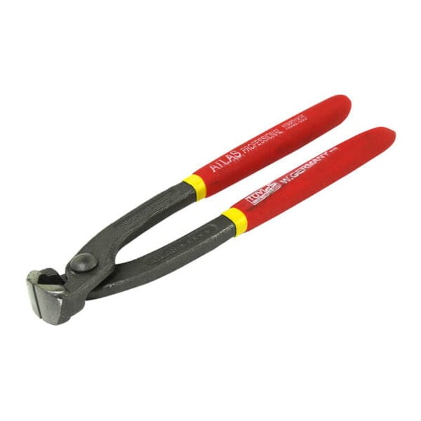 Pince à parer 220mm vanadium