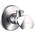 Robinet d'angle ½x½ valves Sour