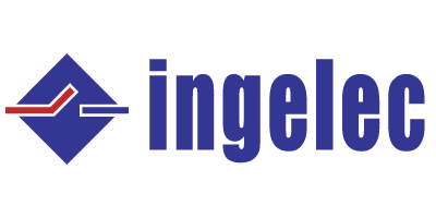 ingelec