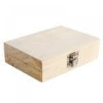 Jeu de defonceuse 12 Fraises de Toupie 8mm router bit set