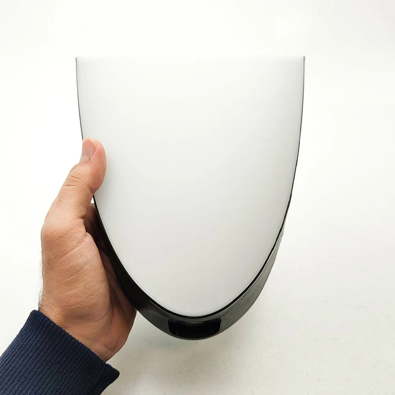 Applique LED Murale 20w IP65 Cyclonic Taca