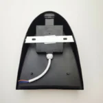 Applique LED Murale 20w IP65 Cyclonic Taca