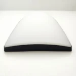 Applique LED Murale 20w IP65 Cyclonic Taca