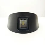 Applique LED Murale 20w IP65 Cyclonic Taca