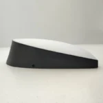 Applique LED Murale 20w IP65 Cyclonic Taca