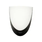 Applique LED Murale 20w IP65 Cyclonic Taca