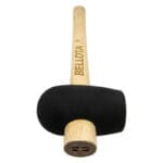 Marteau Masse en Caoutchouc pour Carrelage Bellota P500