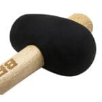 Marteau Masse en Caoutchouc pour Carrelage Bellota P500