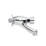 Robinet Poussoir Temporisé Fermeture Automatique Remer