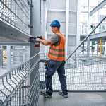 Boulonneuse sans fil Bosch GDS 18V-1050 H Professional 1050 Nm 34