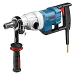 Carotteuse diamant 2 000 W GDB 180 WE Professional Bosch