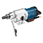 Carotteuse diamant 3 200 W GDB 350 WE Professional Bosch