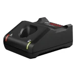 Chargeur Bosch GAL 12V-40 Professional Recharge Rapide 12V