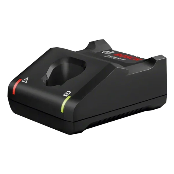 Chargeur Bosch GAL 12V-40 Professional Recharge Rapide 12V