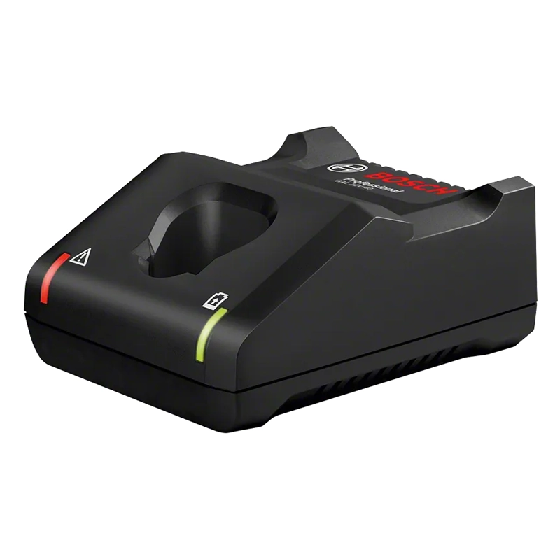 Chargeur Bosch GAL 12V-40 Professional Recharge Rapide 12V